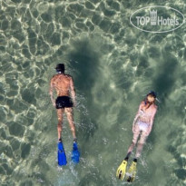 Il Borgo (Forte Village)