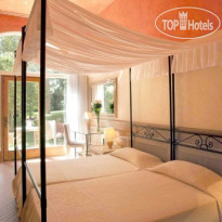Forte Village Resort - Castello 