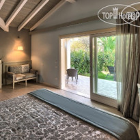 Forte Village Resort - Castello 