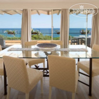 Forte Village Resort - Castello