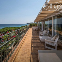 Forte Village Resort - Castello