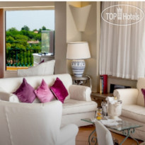 Forte Village Resort - Castello
