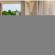 Forte Village Resort - Castello 
