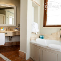 Forte Village Resort - Castello