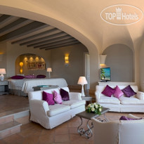 Forte Village Resort - Castello