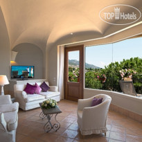 Forte Village Resort - Castello