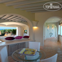 Forte Village Resort - Castello