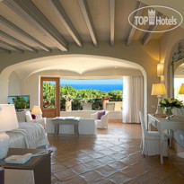 Forte Village Resort - Castello