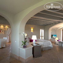 Forte Village Resort - Castello