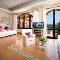 Forte Village Resort - Castello