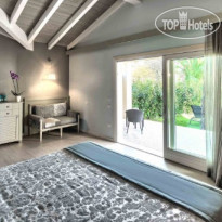 Forte Village Resort - Castello