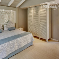 Forte Village Resort - Castello