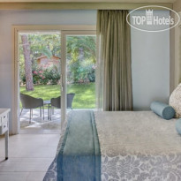 Forte Village Resort - Castello