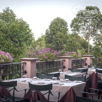 Forte Village Resort - Villa del Parco & Spa