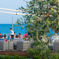 Forte Village Resort - Villa del Parco & Spa