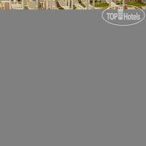 Forte Village Resort - Villa del Parco & Spa