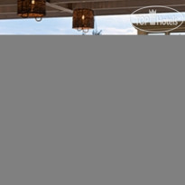 Forte Village Resort - Villa del Parco & Spa