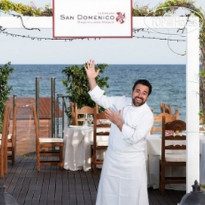 Forte Village Resort - Villa del Parco & Spa