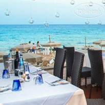 Forte Village Resort - Villa del Parco & Spa