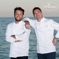 Forte Village Resort - Villa del Parco & Spa