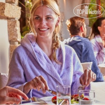 Forte Village Resort - Villa del Parco & Spa
