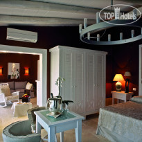 Le Dune (Forte Village)