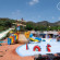Le Dune (Forte Village) 