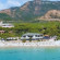 Le Dune (Forte Village) 