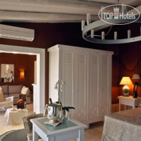 Le Dune (Forte Village)
