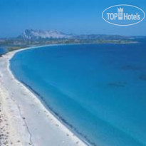 Lu Nibareddu Residence 