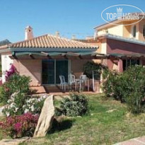 Lu Nibareddu Residence 