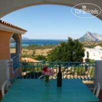 Lu Nibareddu Residence 