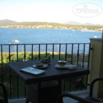 Villa Margherita
