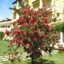 Villa Margherita
