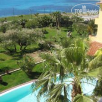 Villa Margherita