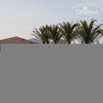 Valtur Sardegna Tirreno Resort 