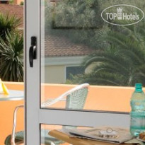 Valtur Sardegna Tirreno Resort 