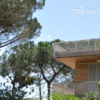 Valtur Sardegna Tirreno Resort 