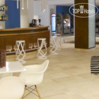 Valtur Sardegna Tirreno Resort 