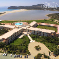 Pullman Timi Ama