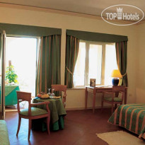 Pullman Timi Ama
