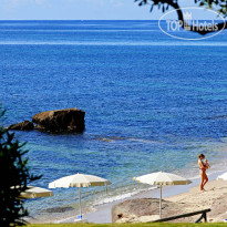 Is Morus Relais 