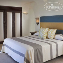 Hotel Pitrizza, Costa Smeralda