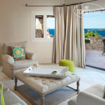 Hotel Pitrizza, Costa Smeralda