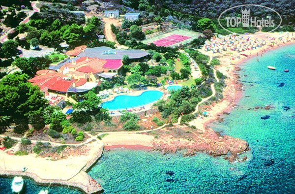 New photos from tourists Don Diego 4*