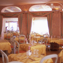 Grand Hotel In Porto Cervo 