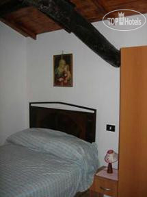 New photos from tourists Casa Degli Aranci 3*