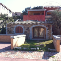 Residence Il Girasole 