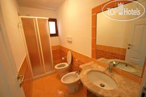 New photos from tourists Residence Il Girasole 2*