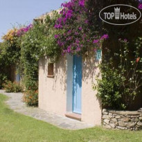 Agrustos Village
